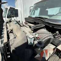 Lote 011 - International 7400 SBA 6X4, Año 2019 - Imagen 118