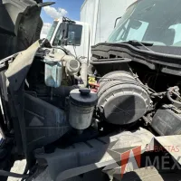 Lote 011 - International 7400 SBA 6X4, Año 2019 - Imagen 119