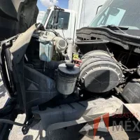 Lote 011 - International 7400 SBA 6X4, Año 2019 - Imagen 120