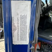 Lote 011 - International 7400 SBA 6X4, Año 2019 - Imagen 126