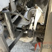 Lote 011 - International 7400 SBA 6X4, Año 2019 - Imagen 129