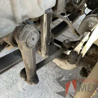 Lote 011 - International 7400 SBA 6X4, Año 2019 - Imagen 130