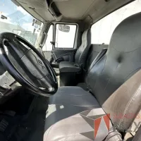 Lote 011 - International 7400 SBA 6X4, Año 2019 - Imagen 138