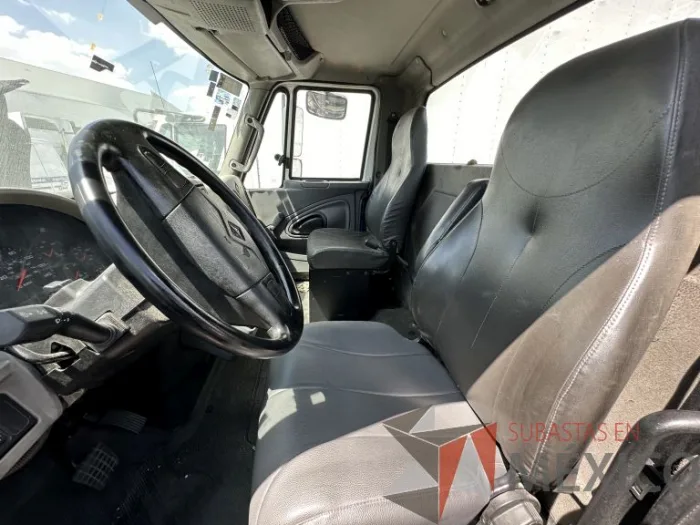 Lote 011 - International 7400 SBA 6X4, Año 2019 - Imagen 138