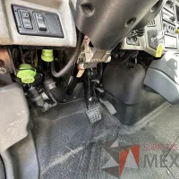 Lote 011 - International 7400 SBA 6X4, Año 2019 - Imagen 140