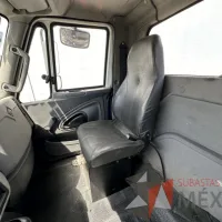 Lote 011 - International 7400 SBA 6X4, Año 2019 - Imagen 143