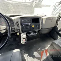 Lote 011 - International 7400 SBA 6X4, Año 2019 - Imagen 144