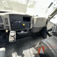 Lote 011 - International 7400 SBA 6X4, Año 2019 - Imagen 145