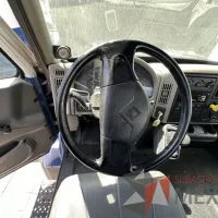 Lote 011 - International 7400 SBA 6X4, Año 2019 - Imagen 146