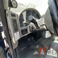 Lote 011 - International 7400 SBA 6X4, Año 2019 - Imagen 147
