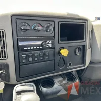 Lote 011 - International 7400 SBA 6X4, Año 2019 - Imagen 150
