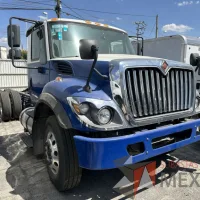 Lote 011 - International 7400 SBA 6X4, Año 2019 - Imagen 156