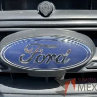 Lote 020 - Ford Transit Jumbo 2020 - Imagen 56