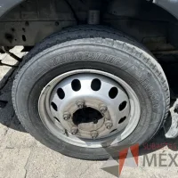 Lote 020 - Ford Transit Jumbo 2020 - Imagen 57