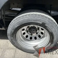 Lote 020 - Ford Transit Jumbo 2020 - Imagen 58