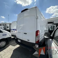 Lote 020 - Ford Transit Jumbo 2020 - Imagen 63