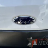 Lote 020 - Ford Transit Jumbo 2020 - Imagen 64