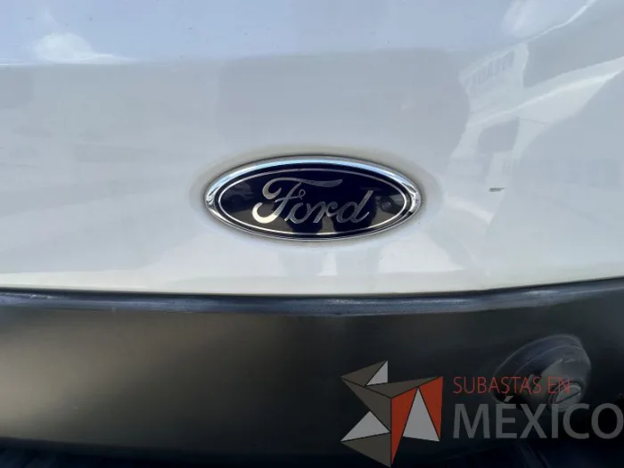 Lote 020 - Ford Transit Jumbo 2020 - Imagen 64