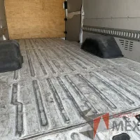 Lote 020 - Ford Transit Jumbo 2020 - Imagen 68