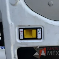 Lote 020 - Ford Transit Jumbo 2020 - Imagen 69