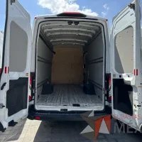 Lote 020 - Ford Transit Jumbo 2020 - Imagen 72