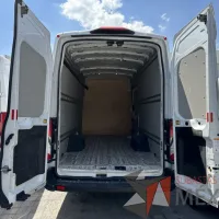 Lote 020 - Ford Transit Jumbo 2020 - Imagen 73