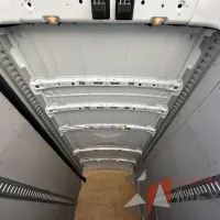 Lote 020 - Ford Transit Jumbo 2020 - Imagen 74