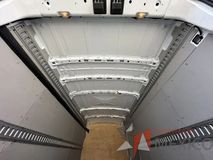 Lote 020 - Ford Transit Jumbo 2020 - Imagen 74