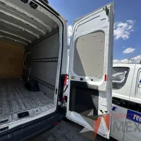 Lote 020 - Ford Transit Jumbo 2020 - Imagen 78