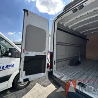 Lote 020 - Ford Transit Jumbo 2020 - Imagen 79