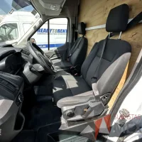 Lote 020 - Ford Transit Jumbo 2020 - Imagen 82