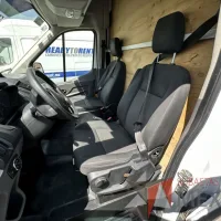 Lote 020 - Ford Transit Jumbo 2020 - Imagen 83