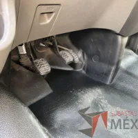 Lote 020 - Ford Transit Jumbo 2020 - Imagen 87