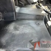 Lote 020 - Ford Transit Jumbo 2020 - Imagen 88