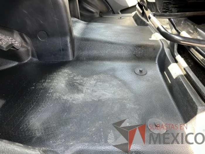 Lote 020 - Ford Transit Jumbo 2020 - Imagen 88