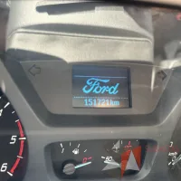 Lote 020 - Ford Transit Jumbo 2020 - Imagen 90