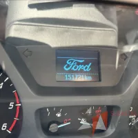 Lote 020 - Ford Transit Jumbo 2020 - Imagen 91
