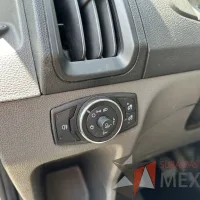 Lote 020 - Ford Transit Jumbo 2020 - Imagen 93