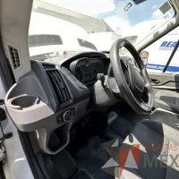 Lote 020 - Ford Transit Jumbo 2020 - Imagen 94