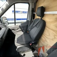 Lote 020 - Ford Transit Jumbo 2020 - Imagen 95