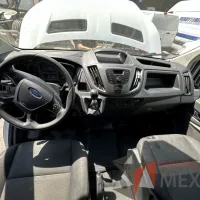 Lote 020 - Ford Transit Jumbo 2020 - Imagen 96