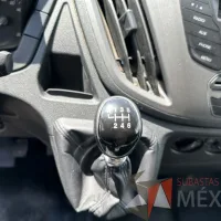 Lote 020 - Ford Transit Jumbo 2020 - Imagen 98