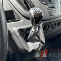 Lote 020 - Ford Transit Jumbo 2020 - Imagen 99