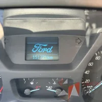 Lote 020 - Ford Transit Jumbo 2020 - Imagen 101