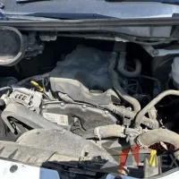 Lote 020 - Ford Transit Jumbo 2020 - Imagen 104