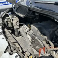 Lote 020 - Ford Transit Jumbo 2020 - Imagen 105