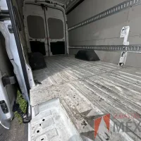 Lote 020 - Ford Transit Jumbo 2020 - Imagen 108