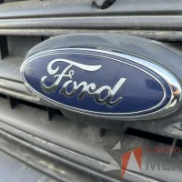 Lote 018 - Ford Transit Jumbo 2020 - Imagen 7