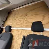 Lote 018 - Ford Transit Jumbo 2020 - Imagen 18