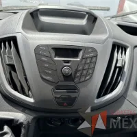 Lote 018 - Ford Transit Jumbo 2020 - Imagen 20